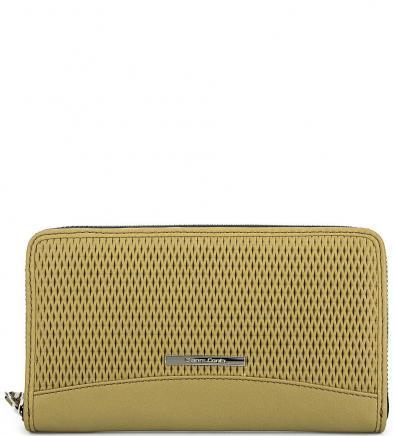 Кошелек Gianni Conti