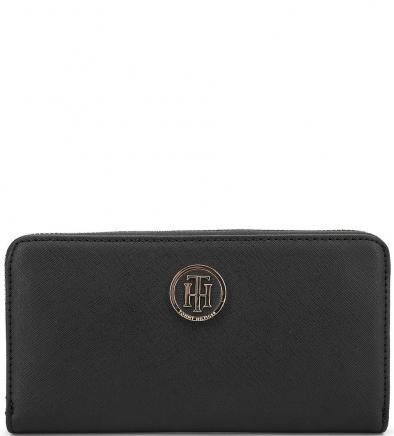 Кошелек Tommy Hilfiger
