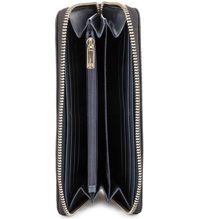 Кошелек Tommy Hilfiger