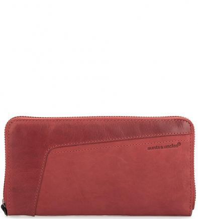 Кошелек aunts & uncles