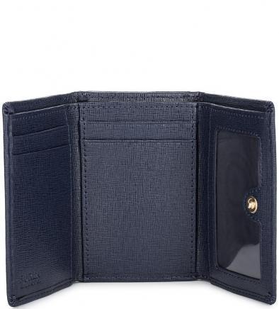 Кошелек Furla