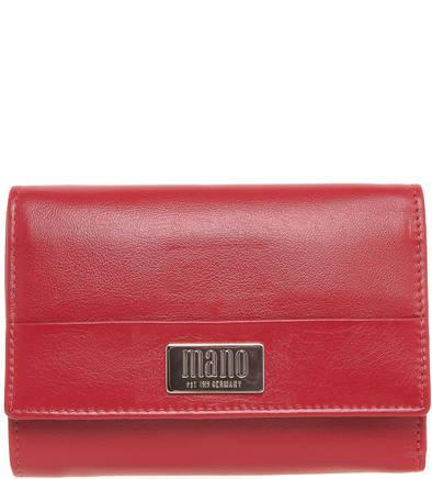 Кошелек Mano