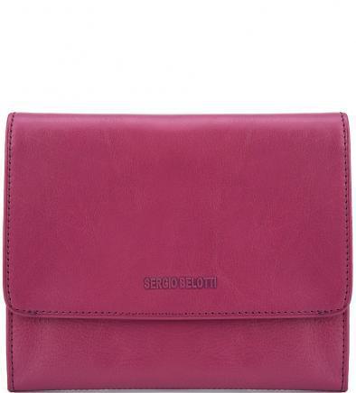 Кошелек Sergio Belotti