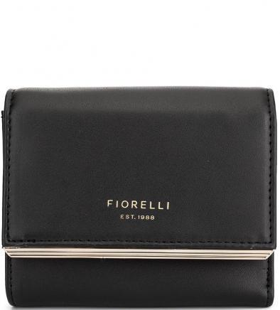 Кошелек Fiorelli