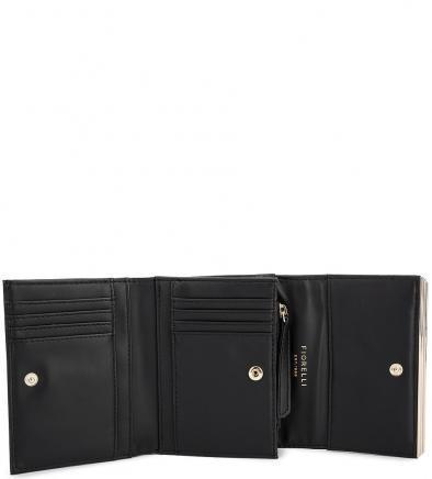 Кошелек Fiorelli