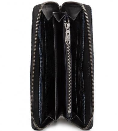 Кошелек Diesel