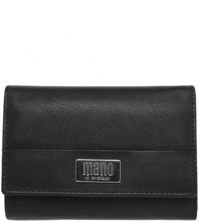 Кошелек Mano