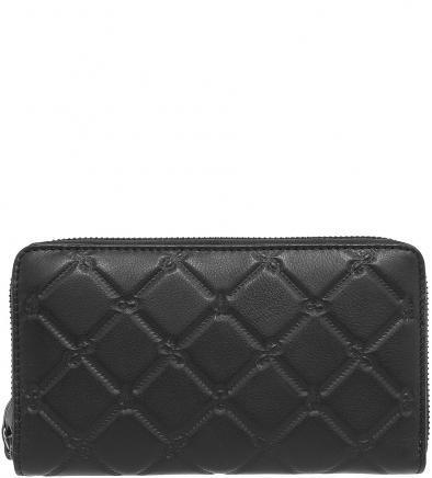 Кошелек Gianni Conti