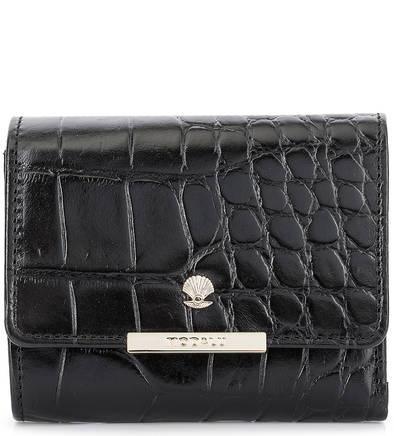 Кошелек Modalu London