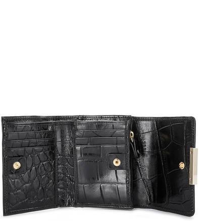 Кошелек Modalu London