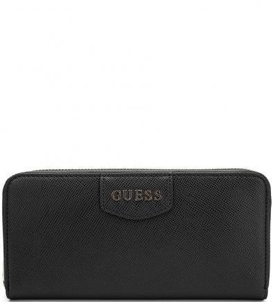 Кошелек Guess