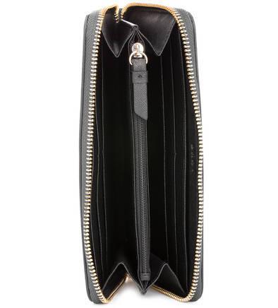 Кошелек DKNY