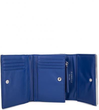 Кошелек Fiorelli