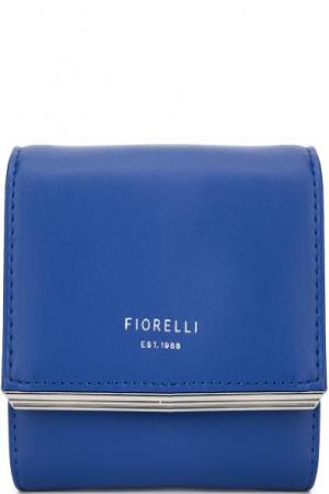 Кошелек Fiorelli