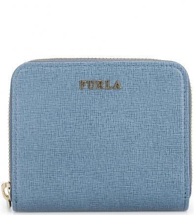 Кошелек Furla