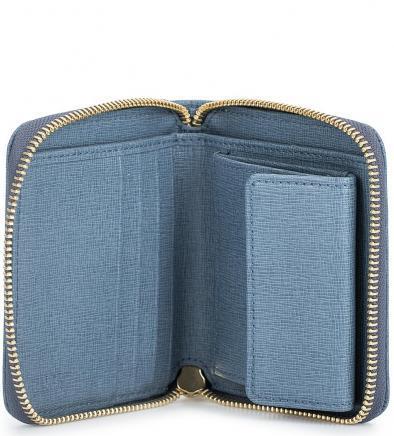 Кошелек Furla