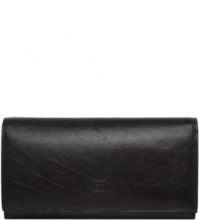 Кошелек Sergio Belotti