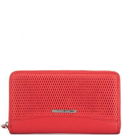 Кошелек Gianni Conti