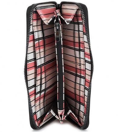 Кошелек ARMANI JEANS