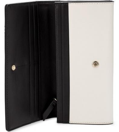 Кошелек DKNY