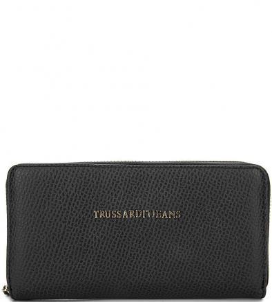 Кошелек Trussardi Jeans