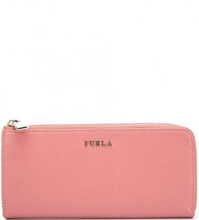 Кошелек Furla