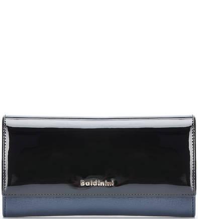 Кошелек Baldinini