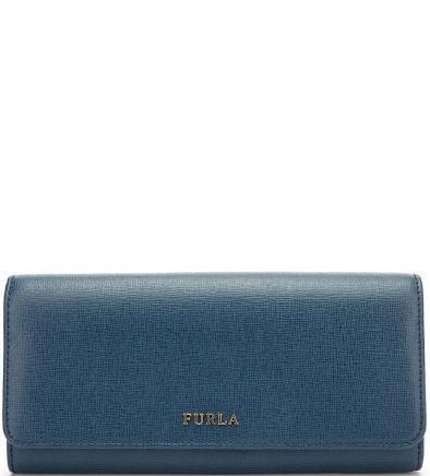 Кошелек Furla