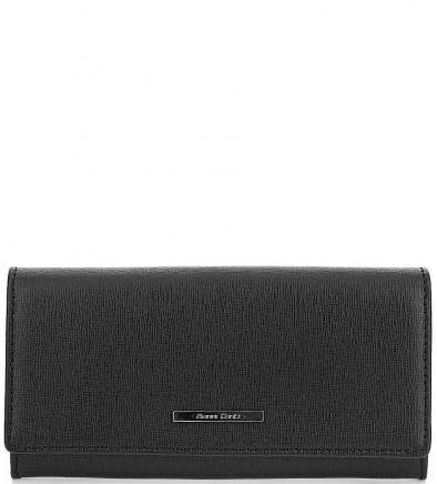 Кошелек Gianni Conti