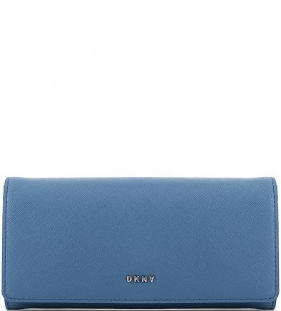 Кошелек DKNY