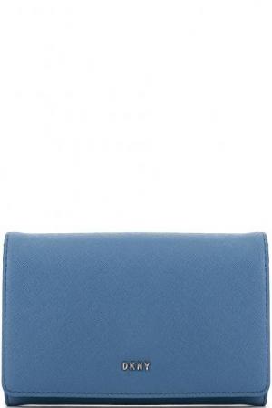 Кошелек DKNY
