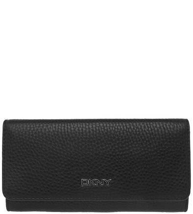 Кошелек DKNY