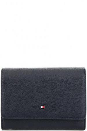 Кошелек Tommy Hilfiger