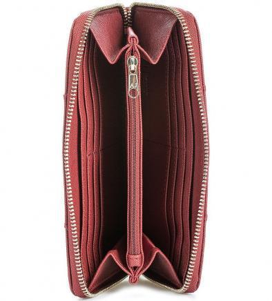 Кошелек ARMANI JEANS