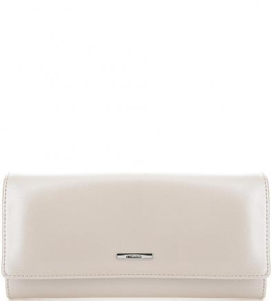 Кошелек Picard