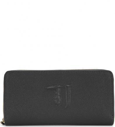 Кошелек Trussardi Jeans