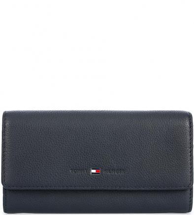 Кошелек Tommy Hilfiger
