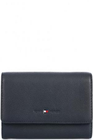 Кошелек Tommy Hilfiger