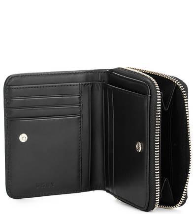 Кошелек DKNY