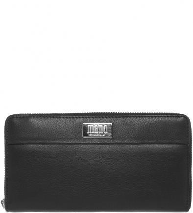 Кошелек Mano