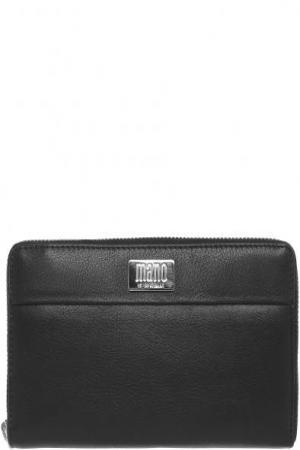Кошелек Mano