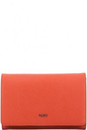 Кошелек DKNY