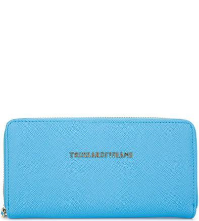 Кошелек Trussardi Jeans