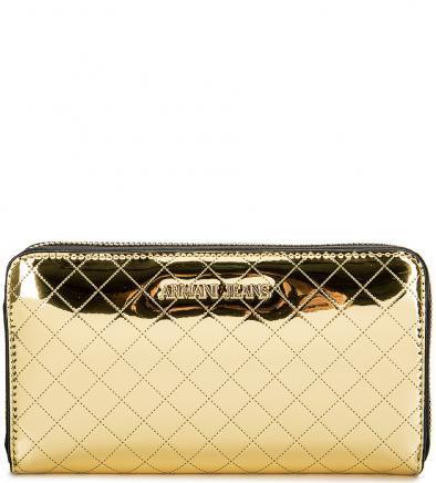 Кошелек ARMANI JEANS