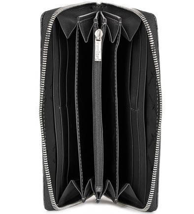 Кошелек Gianni Conti