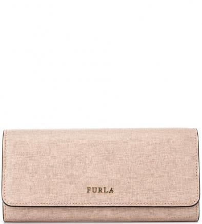 Кошелек Furla