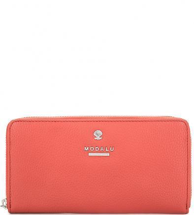 Кошелек Modalu London