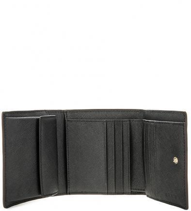 Кошелек DKNY