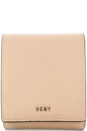 Кошелек DKNY