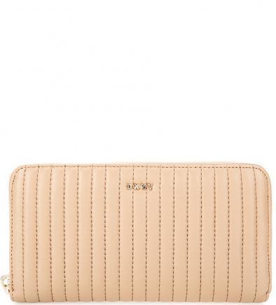 Кошелек DKNY